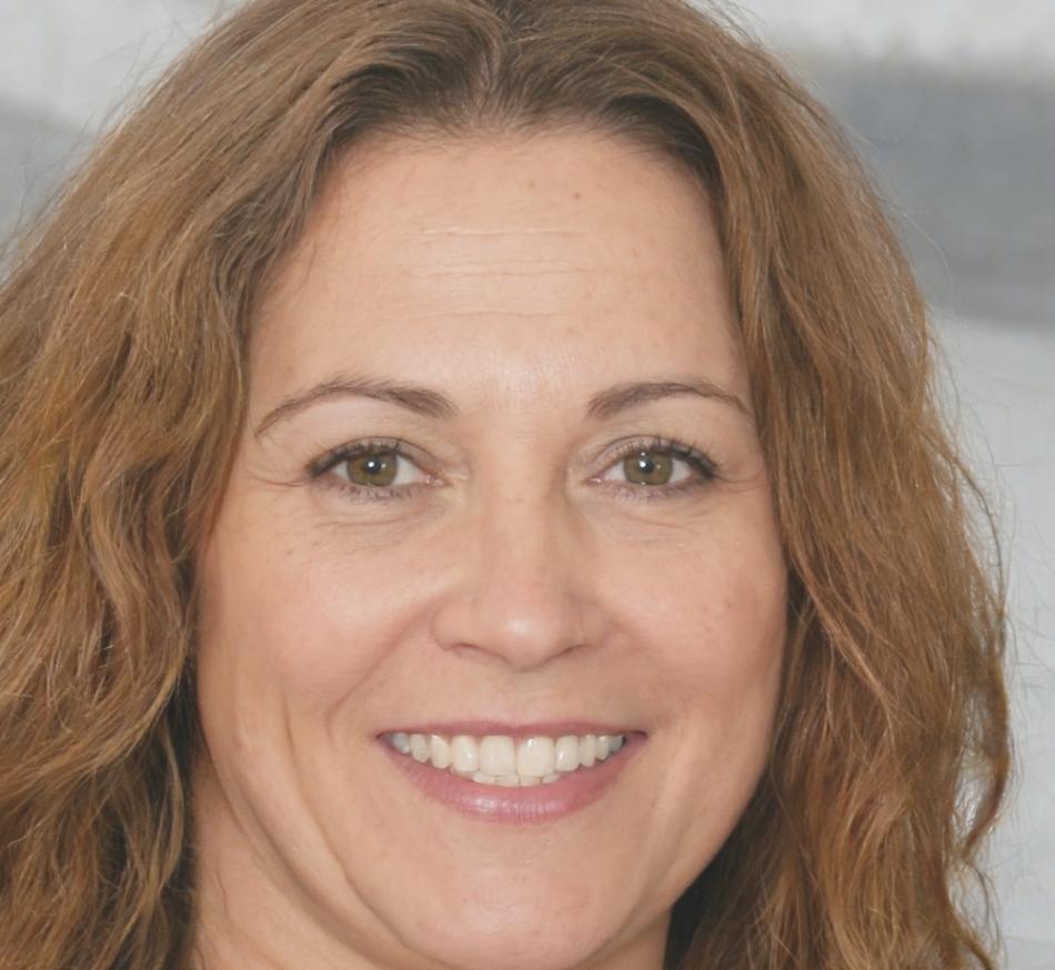 Sarah Johnson, Corporate Paralegal