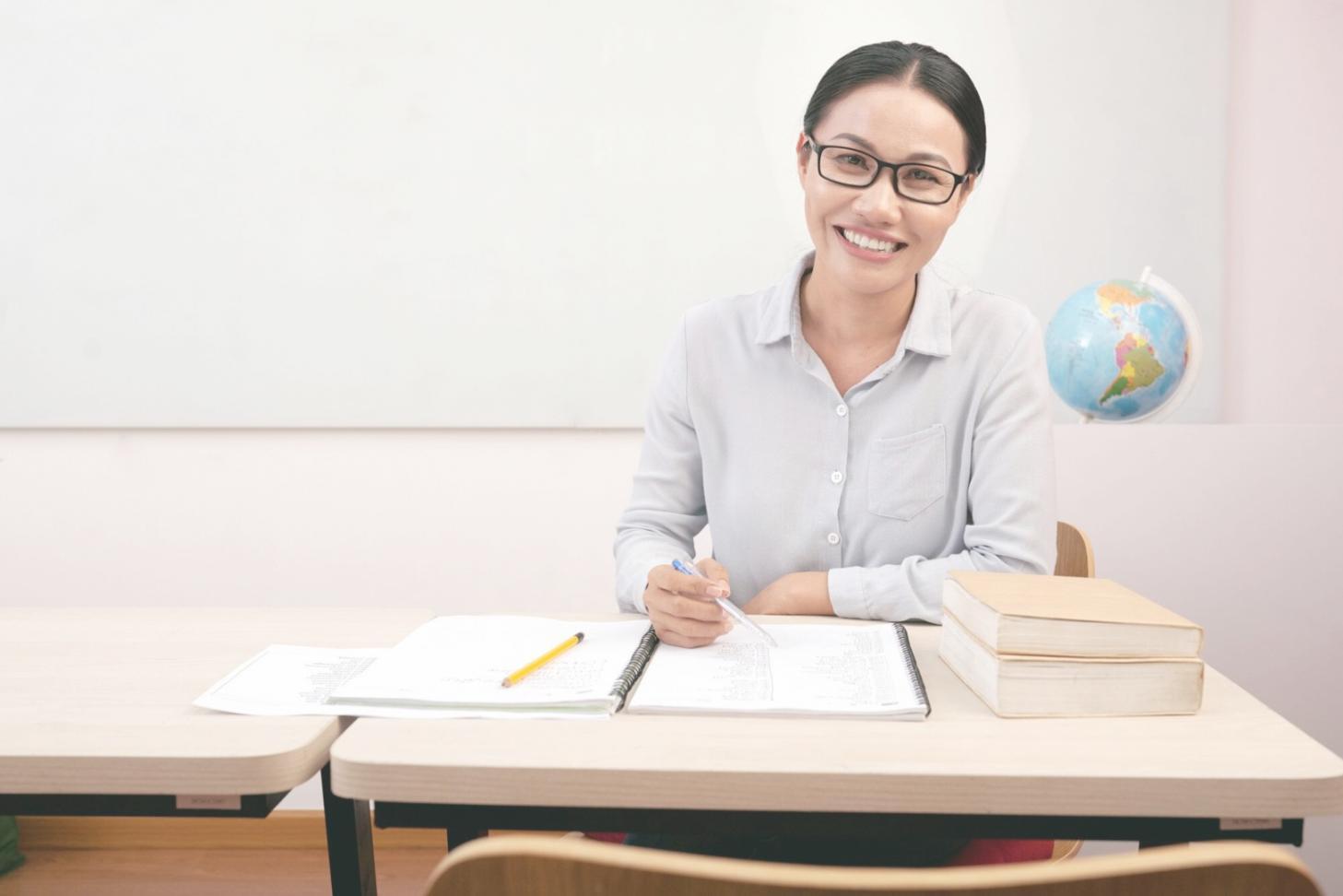 Legal Research Methodology class